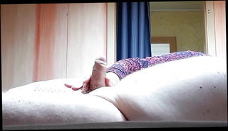 Video 1544008501: girl handjob cumshot, wife handjob cumshot, handjob moaning, moaning big cumshot, handjob nice cumshot, moaning straight, great handjob cumshot, best handjob cumshot, european handjob