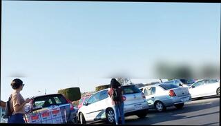 Video 1582228271: straight daddy, straight 18 year old, american daddy, daddy outdoor, daddy hd