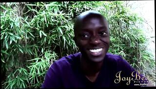 Video 260697601: alexa andreas, pov interracial bbc, tits teen interracial pov, teen interracial pov big, interracial bbc blonde, interracial pov big natural, british teen pov, hd pov big tits, straight bbc, bbc hot, horny blonde babe, horny black babe, horny blond guy