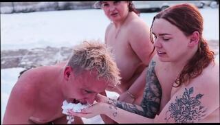 Video 1664552001: pissing lesbians pee, pissing peeing fetish, lesbian piss orgy, lesbian femdom piss, lesbian pissing threesome, femdom fetish humiliation, bbw lesbian orgy, femdom wife humiliates husband, swinger couple orgy, amateur swinger party orgy, pissing peeing girls, lesbian piss licking, lesbian foursome orgy, bbw fetish mature amateur, big tit bbw threesome, piss play pee, shower peeing piss, pee pissing outdoor, pissing watersports, bikini pee, two bbw lesbian, labia lesbian, lesbian threesome hd, lesbian straight girl, swinger married couple, women peeing, girl pee toilet, straight men pissing, big natural tits bikini, lesbian licking tattooed, naked couple, couple meets, couple outside, couple public