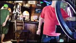 Video 1665555021: indian aunty fucked doggy, aunty doggy style sex, desi aunty doggy style, sissy doggy style, fucking sexy girl doggy, sexy babe fucked doggy, amateur wife fucked doggy, amateur teen fucked doggy, desi aunty homemade sex, doggy style fucked titty, doggy style fucked moans, mom fucked doggy style, desi aunty dirty talk, aunty desi sex hindi, desi old aunty sex, doggy style straight, aunty indian 18 year, doggy style time, boss doggy style, doggy style hair, red doggy style, mate fucked sex