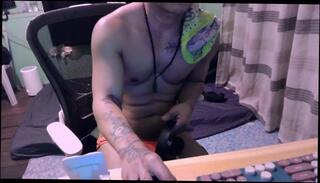 Video 1608826393: solo male masturbation cumshot, solo big dick cumshot, solo amateur masturbation, solo male jerkoff, pinoy solo masturbation, asian solo masturbation, chat cum