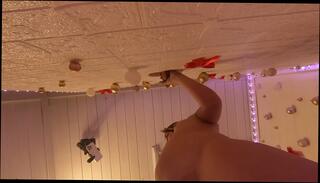 Video 1664595415: tiny teen step sister, tiny tit step sister, tiny dick cuckold, cuckold gloryhole, gloryhole fetish, blowjob gloryhole dick sucking, girl sucks tiny dick, gloryhole babe cock sucking, girl fucks tiny dick, blowjob sexy babe gloryhole, gloryhole amateur cock sucking, ass tiny teen fucked, gloryhole perfect cock sucking, monster cock tiny teen, tiny dick big ass, sucks dick uncensored, amateur homemade cuckold, teen step sister family, cute step sister fucked, fucking beautiful step sister, sister fucked first time, petite step sister fuck, fucking young step sister, fucks uncensored pretty, sister face fucked, sister rough fuck, tiny woman, crazy homemade fetish, sister next door, son step sister, female gloryhole, lip fetish, crazy homemade teens