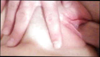 Video 506272001: fucking girl friend, amateur brunette babe, babe straight, 18 year old babe, babe hd