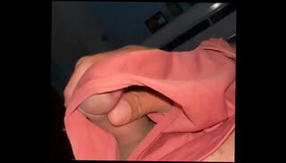 Video 1594990955: teen big dick cums, teens big cocks porn, teen pussy big dick, teen big dick cumshot, teen porno, cute teen cum, cute teen pornstar