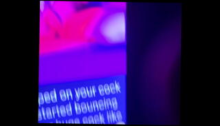 Video 1621808665: solo cock massage, solo boy masturbation, solo boy big cock, pump