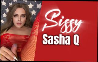 Video 1655219171: sissy solo cumshots, sissy solo cum, creampie sissy, shemale solo cumshot, sexy shemale solo, sissy webcam, solo hd