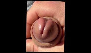 Video 1625890093: solo male masturbation cumshot, amateur solo male masturbation, solo public masturbation, solo masturbation close, solo male masturbation big, german solo