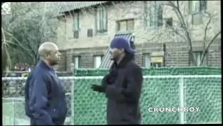 Video 1659029611: vintage bbc, deep throats fucks bbc, bbc deep throat anal, gay bbc deep throat, bbc fucks muscle, fucks two bbc, african bbc fuck, bbc fucks black, bbc fucker, vintage straight, bbc together, muscular bbc, bbc latino, hd vintage