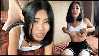 Video 1597190573: sexy amateur couple fucking, sexy amateur teen couple, sexy amateur babe fucked, amateur couple blowjob fucking, hot sexy amateur couple, sexy amateur asian teen, fucking sexy neighbor, teen babysitter fucks hot, neighbors daughter, 60fps amateur
