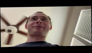 Video 1618274763: solo play compilation, solo male compilation, solo male pov, amateur dirty talking pov, amateur porn compilation, funny compilation