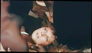 Video 1220672501: classic french orgy, straight