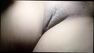 Video 1620738651: aunty peeing, aunty pussy licking, aunty's pussy ass, desi aunty pussy, ass pakistani aunty, pussy pee close, aunty homemade, pee straight, desi step aunty, toilet pee, aunty flashing, aunty hd, erotica