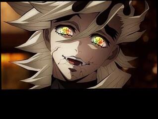 Video 1664890783: hentai anime cartoon, solo anime, amateur solo play, amateur solo male, wild fucking