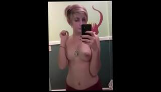 Video 1066401265: sexy bukkake, cum bukkake, masturbation bukkake, sexy goth, sexy emo, sexy parts