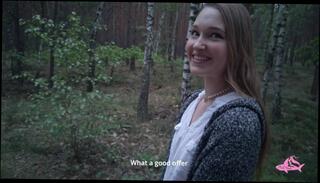 Video 1611473563: hairjob cum, girl hairjob, hairjob cumshot, hairjob blowjob, long haired hairjob, amateur girl cum swallow, amateur teen girl masturbates, cum masturbation swallow face, huge dick cum swallow, beautiful amateur teen girl, cute girl masturbate amateur, cum swallowing big boobs, handjob cum swallow, best amateur big dick, perfect amateur girl, cum swallowing outdoor, teen girls legs, very beautiful amateur, beautiful girl romantic, sperm beautiful