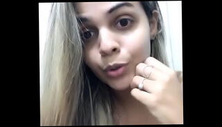 Video 1222998025: teen booty whore, teen booty webcam, booty teen pussy, amateur big booty teen, hot booty teen, big booty wet pussy, booty hot boobs, booty sex hot, horny big booty, orgasm big booty, big booty hardcore, big booty blowjob, booty big tits, big booty indian, booty party, young big booty, sexy indian teen, sexy desi teen