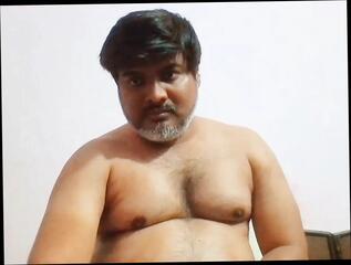 Video 1658763411: solo masturbation chubby, chubby amateur solo, chubby mature solo, solo webcam masturbation, solo handjob cumshot, pornstar masturbating solo, solo masturbating straight, amateur nudist, chubby indian amateur, solo outdoor masturbation, solo masturbation hd, desi indian chubby