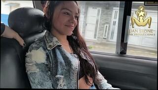 Video 1663862035: fingering domination, amateur latin fingering, homemade domination, domination first time, dominated curvy, biting fetish, dominated beauty, fetish interview, brown fingering, sensual fetish, cast fetish, skinned amateur