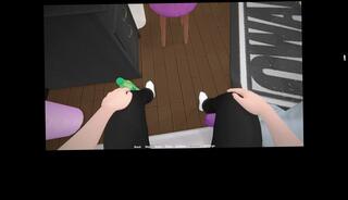 Video 1659307203: cartoon hentai game, hentai big boobs ass, hentai boob job, hentai tit job, big dick hentai, big cock hentai, handjob hentai, hentai pussy, ebony hentai, grandma, boobs teasing big cock, natural tits boobs ass