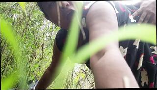 Video 1656310291: ass indian sexy aunty, sexy girls aunty, sexy beautiful girl feet, aunty indian girl anal, aunty girl sex indian, indian aunty ass licking, desi aunty anal sex, aunty hardcore sex desi, sexy dirty feet, aunty anal sex hot, aunty kissing sex, sexy feet cum, sexy feet cumshot, aunty blowjob cum, desi aunty dirty talk, hindi aunty hot sex, sexy feet high heels, old sexy aunty, sexy feet first time, indian aunty outdoor sex, sexy stocking feet, indian aunty handjob, aunty college girl, missionary feet, feet straight, indian aunty desi school, aunty indian 18 year, hijab aunty, indonesian aunty, russian auntie, aunty hd, sexy wife husband, web girl