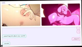 Video 1589282823: milf lesbian squirting, cartoon milf hentai, tits lesbian milf pussy, lesbian squirt cams, lesbian toys squirt, squirting lesbian girl, hentai lesbian sex, lesbian squirting orgasm, lesbian squirting amateur, lesbian squirt big tits, wet pussy squirting orgasm, webcam lesbian sex, hentai girl game, two sex lesbians, female squirting orgasm, celebrity lesbian sex