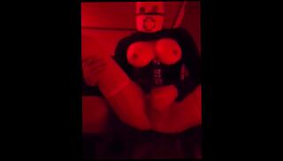 Video 1588626983: mtf solo, latex sissy, solo trans masturbation, big boobs solo masturbation, solo big cock masturbation, solo amateur trans, solo masturbation big dick, solo masturbation porn, big tits solo masturbation, stripper solo, high heels sissy, sissy corset, masked sissy, sissy nurse, big boobs 60fps, tranny