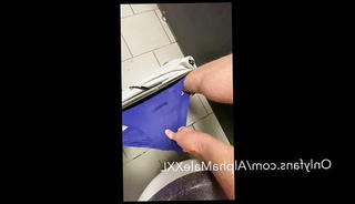 Video 1574101851: voyeur webcam, piss straight, voyeurs cock, voyeur gay, voyeur amateur, toilet voyeur, piss british, public voyeur, outdoor voyeur, voyeur guy, voyeur hd, voyeur big, straight hunk gay, straight daddy gay, glory hole big cock, gay men straight guys, straight locker