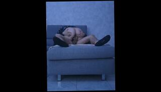 Video 1593243523: amateur homemade pov sex, pov cowgirl orgasm, pov female orgasm, pov rough sex, slammed hard, pov italian, rides hard