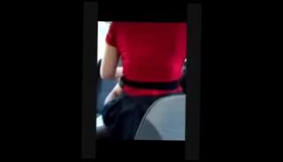 Video 1625583061: korean straight