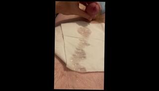 Video 1657684063: dick solo masturbating cumming, solo masturbation cum shot, solo male masturbation cum, amateur solo male masturbation, solo male masturbation cumshot, solo jerk cum, solo big dick cum, solo male jacking, masturbation cum shoot, masturbation cum load