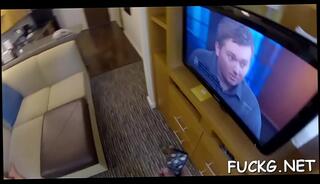 Video 465214145: fuck slut sucks dick, amateur slut fuck suck, teen slut sucks fucks, hardcore fucking dick suck, slut sucks dick blowjob, sucking dick hardcore sex, teen fuck porn sex, hot chick sucks fucks, blow job sucking dick, suck dick fucked rough, amatuer teen sucks, amature rough sex, snatch rammed, teen slut picked, boy rammed