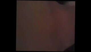 Video 1595972925: throat bukkake, cum bukkake, dick bukkake