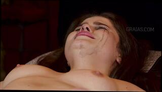 Video 1617665141: submissive bdsm bondage, whipping bdsm bondage, bondage domination bdsm, bdsm teen submissives, bdsm teen punished, bdsm submissive babes, bondage amateur bdsm, whipped clamped, pussy clamps, innocent submissive, master submissive, domination loving babe, hottest amateur bdsm, straight punished, whip strokes, punishment hd, hot teen