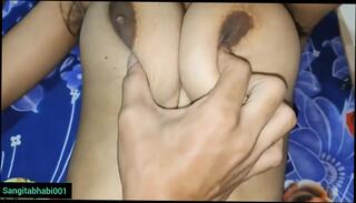 Video 1653157281: bisexual virgin, virgin girl friend fucking, virgin school girl sex, virgin boy friend fucked, virgin indian girl sex, desi virgin girl fuck, virgin girl masturbates, maid fucking virgin, straight virgin boy, first virgin girl friend, hot bisexual girl friends, indian college girl virgin, girl friends nylon, hot virgin girl beautiful, virgin girl 18 year, virgin girl first time, russian virgin girl, old virgin girl, bisexual sex party, virgin big cock, bangladeshi virgin, tan nylons, chinese virgin, virgin white, huge virgin, virgin hd, fucking funny girl