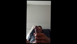 Video 1653538633: bbc masturbation solo male, big dick amateur bbc, bbc long dick