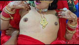 Video 1654781565: fuck step sister doggy, sister fucked doggy style, doggy style piss, pussy licking doggy fucking, fucking sexy girl doggy, sexy babe fucked doggy, fucking wife step sister, sister girl friend fuck, hot wife fucked doggy, dirty talking step sister, sexy desi step sister, cute step sister fucked, fucking beautiful step sister, doggy style fuck cream, sister fucked first time, piss fuck party, doggy style fuck close, kissing doggy style, bedroom doggy style, exotic doggy style, pussy licking babysitter