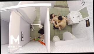 Video 1582659903: squirting babe pussy fucked, squirting licking pussy, squirting orgasm cum, squirting orgasm cumshot, amateur squirting orgasm, squirt cum inside, squirt face cum, female squirting orgasm, asian squirting orgasm, pussy play squirting, oral squirt, blowjob squirting, public toilet squirt, 60fps squirt, horny porn, best horny