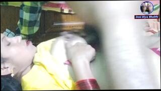 Video 1603268423: orgy amateur couples, amateur homemade orgy, hardcore orgy big tits, big tit teen orgy, hardcore anal orgy, anal sex orgy, husband feet, asian teen orgy, big boob orgy, blonde teen orgy, big dick orgy, big cock orgy, pussy orgy, feet fucking, desi orgy, indian orgy, celebration orgy, small orgy, sex tight pussy teen, teens tight pink pussy, 60fps anal