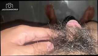 Video 1633602531: small penis humiliation pov, femboy cum compilation, vintage cum compilation, pov facial compilation, gay vintage compilation, pov sex compilation, pov fucking compilation, femboy pumps, hd pov compilation, pov teen jerking cock, amateur homemade femboy sex, pov jerking hard cock, big cock femboy cum, daddy's cock pov, black cocks cumming compilation, black gay boys humiliate, penis pump masturbation, asian boy cum compilation, webcam cum compilation, pov pornstar fuck, pov cock stroking, old mans cock pov, old men cumming compilation, jerks pov guy, fucking hot femboy, pov step daddy, shower sex compilation, father pov, indonesian gay sex, cock tease, slow cock stroking, stroking hard dick, cock alone, cock hand