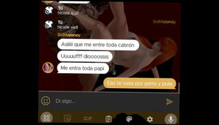 Video 1610586475: ass anal squirting, squirt anal big, big black squirting