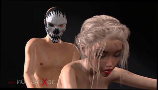 Video 819401015: animated 3d sex porn, 3d anime fucked, sexy 3d anime, 3d animation dick, 3d animation blowjob, 3d doggy style, 3d animation big, teen ass fucked doggy, doggy style fuck young, teacher doggy style, princess doggy style, fuck masked guy, fucking dark, guy fucks female