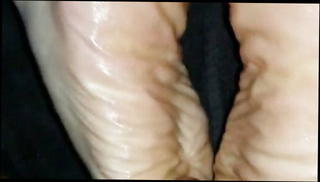 Video 1570055321: latin milf cougar, american milf cougar, mature milf cougar, latin milf foot, milf foot job, foot job soles cum, homemade foot job, young milf cum, straight foot, wrinkled soles foot job, reverse foot job, thick latin milf, old mature cougar, foot job hd, one foot, phat milf