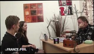 Video 1658177361: slut fingered banged, banged anal fingered, finger banged fucked, girl finger banged, tits finger bangs, fingering deep banging, brunette finger banged, rough finger bang, tiny fingers, slut horny girl banged, girl fucks tiny dick, throat deep anal bang, cock whore banged, tiny cock blowjob, tiny dick sex, condom anal sex, tiny little pecker, french slut banged, small tiny cock, petite slut fingers, stockings anal banged, fingering copulating, good finger fucking, bang straight, bang audition, tiny angel, fingers deeper, bang hd, good ass pounding, takes ass pounding, coitus