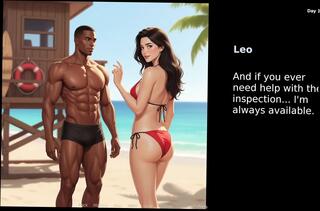 Video 1665167601: bbc anal creampie compilation, bbc cuckold compilation, interracial bbc cuckold, bbw interracial cuckold, interracial cuckold threesome, amateur wife interracial cuckold, pussy anal creampie compilation, hardcore anal creampie compilation, hot wife bbc cuckold, missionary creampie compilation, cuckold couple threesome, interracial cuckold porn, big tit bbw threesome, creampie compilation hd, bbw wife playing, cuckold porn game, older pussies compilation, big natural tits compilation, cuckold women, straight bbc, english cuckold