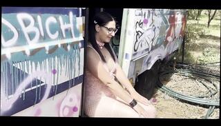 Video 1659040591: milf pov squirt, amateur milf pov blowjob, squirting sloppy blowjob, hands pov blowjob, pov blowjob starring, pov car blowjob, nude pov, pov blowjob hd, squirting straight, sloppy solo, squirt princess, fucking