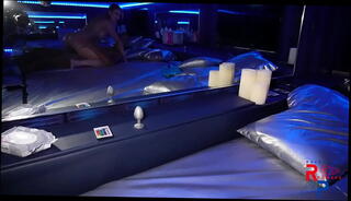 Video 1654390465: bbc pussy worship, bbc ass worship, bbc bdsm, bdsm whipping, bbc pissing, ass worship pussy licking, pussy worship sex, bbc juicy pussy, bbc pink pussy, rough bbc sex, bbc ass bouncing, tight pussy bbc, bbc wet pussy, bbc dripping, squirter pussy, dark bbc