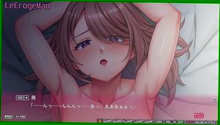 Video 1658490275: hentai toon, hentai bbw, hentai couple, hentai game