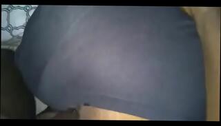 Video 983024315: fuck creampie cumshot, pussy fucked creampie, pussy loves creampie, ebony pussy creampie, moaning creampie, thick ebony creampie, girl fucked, moan harder