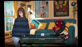 Video 1662665105: femdom 3d, 3d hentai animation sexy, hentai porn animated 3d, porn anime hentai busty, 3d hentai anime game, futa hentai animation, hentai anime big boobs, 3d hentai big tits, big cock hentai anime, 3d toon porn, cock interracial gangbang, futanari hentai game, femboy futa, cute 3d anime, sexy busty trans, giant futa cock, huge futa cock, sexy busty curvy, futa fuck, futa date, perfect bbc